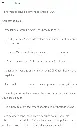 tempFileForShare_20240905-125616.webp