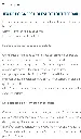 tempFileForShare_20240905-131135.webp