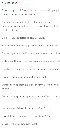 tempFileForShare_20240905-155412.webp
