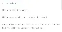 tempFileForShare_20240905-161658.webp