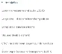 tempFileForShare_20240822-125526.webp