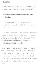 image_1920