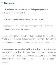image_1920
