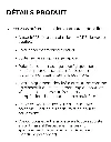 tempFileForShare_20240910-142732.webp