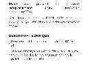 tempFileForShare_20240910-145000.webp