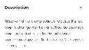 tempFileForShare_20240910-150129.webp