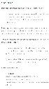 tempFileForShare_20240910-151707.webp