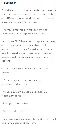 tempFileForShare_20240822-145826.webp