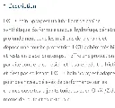 tempFileForShare_20240914-151714.webp