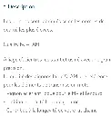 tempFileForShare_20240916-092636.webp