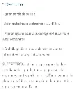 tempFileForShare_20240916-101931.webp