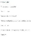 tempFileForShare_20240822-152205.webp