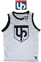 tempFileForShare_20240916-153812.webp