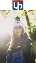 tempFileForShare_20240916-163924.webp