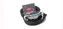 tempFileForShare_20240917-102623.webp