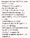 tempFileForShare_20240917-103156.webp
