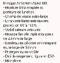 tempFileForShare_20240917-112659.webp
