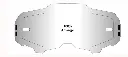 tempFileForShare_20240917-163457.webp