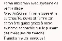 tempFileForShare_20240917-163823.webp