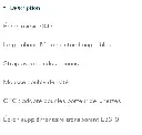 tempFileForShare_20240822-163127.webp