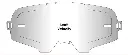 tempFileForShare_20240918-103802.webp