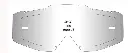 tempFileForShare_20240919-092244.webp