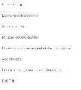 tempFileForShare_20240822-164913.webp