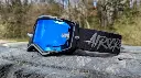 tempFileForShare_20240919-104514.webp