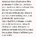 tempFileForShare_20240919-105703.webp