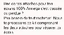 tempFileForShare_20240919-111514.webp