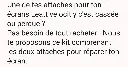 tempFileForShare_20240919-114724.webp
