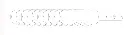 tempFileForShare_20240923-105549.webp