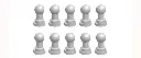 tempFileForShare_20240923-110609.webp