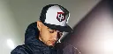 tempFileForShare_20240923-120302.webp