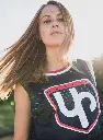 tempFileForShare_20240923-121230.webp