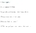 tempFileForShare_20240822-170558.webp