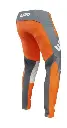 tempFileForShare_20240923-172806.webp