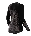tempFileForShare_20240924-130047.webp