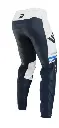 tempFileForShare_20240924-153520.webp
