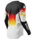 tempFileForShare_20240925-080708.webp