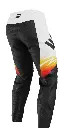 tempFileForShare_20240925-091200.webp