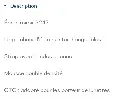tempFileForShare_20240822-172325.webp