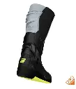 tempFileForShare_20240927-091530.webp