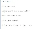 tempFileForShare_20240822-173042.webp