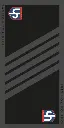 tempFileForShare_20240927-092844.webp