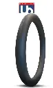 Bib mousse MX 80/100/21 up design