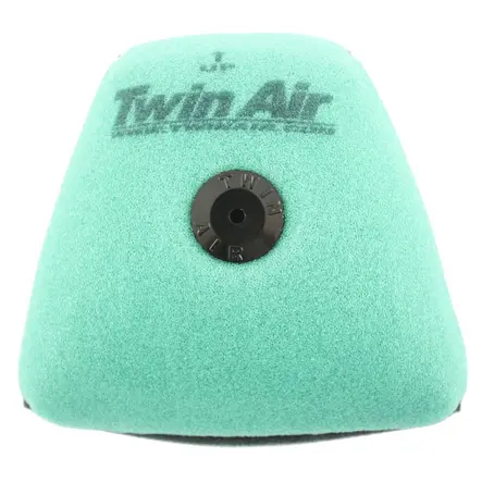 Filtre à Air Pré-Huilé pour kit Powerflow YAMAHA 250/450 YZF