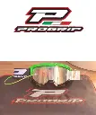 System PROGRIP TEAR-OFF