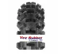 Pneu VEE RUBBER 80/100-12