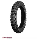 Pneu VEE RUBBER 80/100-14